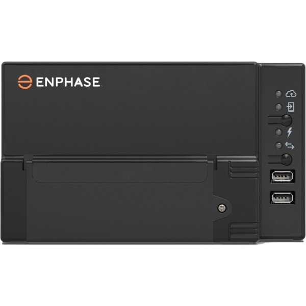 Enphase ENV-S-EM-230 (IQ Gateway Metered 2)